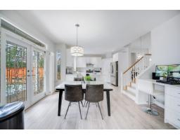 1911 140a Street, Surrey, BC V4A7Z9 Photo 18