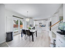 1911 140a Street, Surrey, BC V4A7Z9 Photo 19