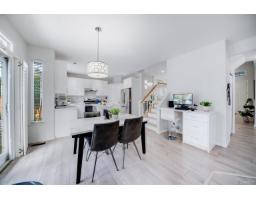 1911 140a Street, Surrey, BC V4A7Z9 Photo 20