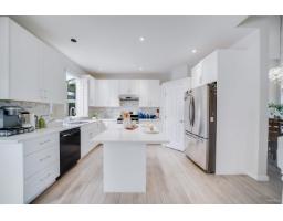 1911 140a Street, Surrey, BC V4A7Z9 Photo 21