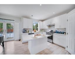 1911 140a Street, Surrey, BC V4A7Z9 Photo 23