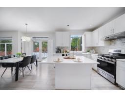 1911 140a Street, Surrey, BC V4A7Z9 Photo 24