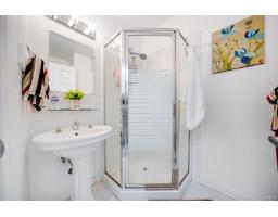 1911 140a Street, Surrey, BC V4A7Z9 Photo 25