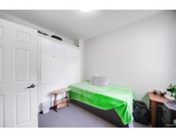 1911 140a Street, Surrey, BC V4A7Z9 Photo 26