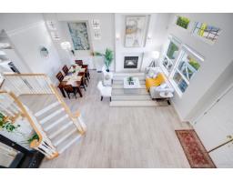 1911 140a Street, Surrey, BC V4A7Z9 Photo 27