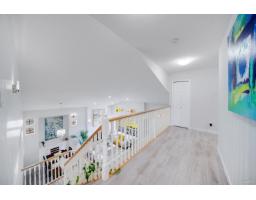1911 140a Street, Surrey, BC V4A7Z9 Photo 28