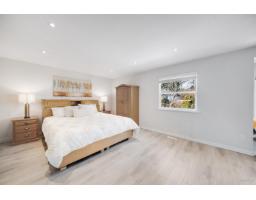 1911 140a Street, Surrey, BC V4A7Z9 Photo 29