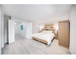 1911 140a Street, Surrey, BC V4A7Z9 Photo 30