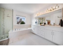 1911 140a Street, Surrey, BC V4A7Z9 Photo 31