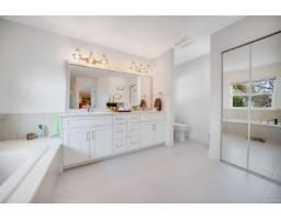 1911 140a Street, Surrey, BC V4A7Z9 Photo 32