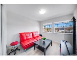 1911 140a Street, Surrey, BC V4A7Z9 Photo 33
