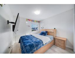 1911 140a Street, Surrey, BC V4A7Z9 Photo 34