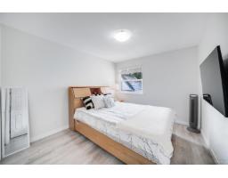 1911 140a Street, Surrey, BC V4A7Z9 Photo 35