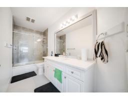 1911 140a Street, Surrey, BC V4A7Z9 Photo 36