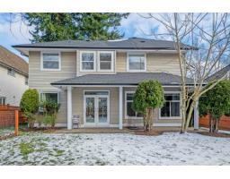 1911 140a Street, Surrey, BC V4A7Z9 Photo 37
