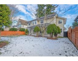 1911 140a Street, Surrey, BC V4A7Z9 Photo 38