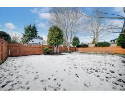 1911 140a Street, Surrey, BC V4A7Z9 Photo 39