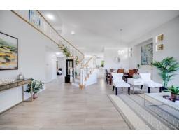 1911 140a Street, Surrey, BC V4A7Z9 Photo 6