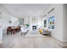 1911 140a Street, Surrey, BC V4A7Z9 Photo 7