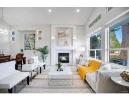 1911 140a Street, Surrey, BC V4A7Z9 Photo 8