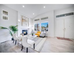 1911 140a Street, Surrey, BC V4A7Z9 Photo 9