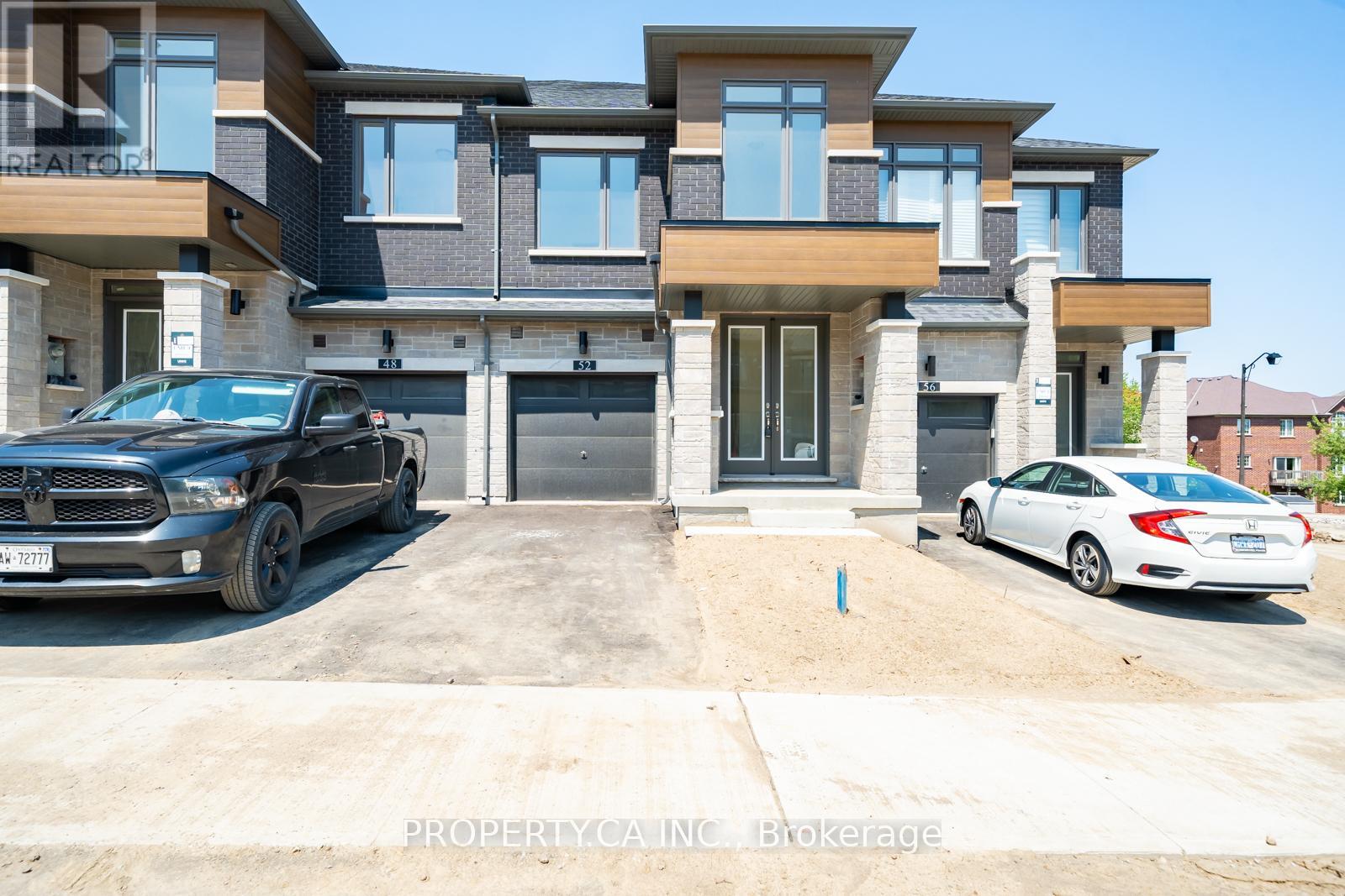 Listing photo of 52 RUMI COURT