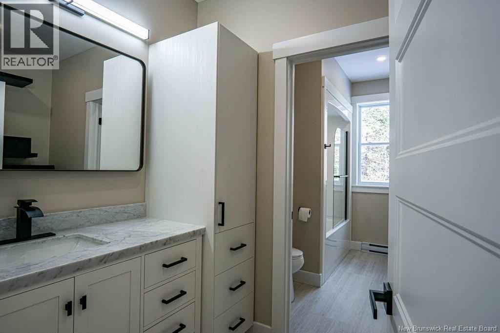 3752 Route 620 — photo 33