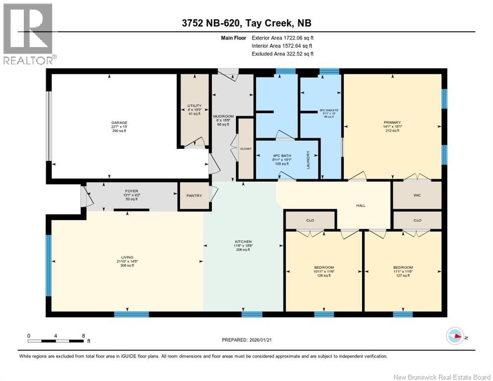 3752 Route 620 — photo 44