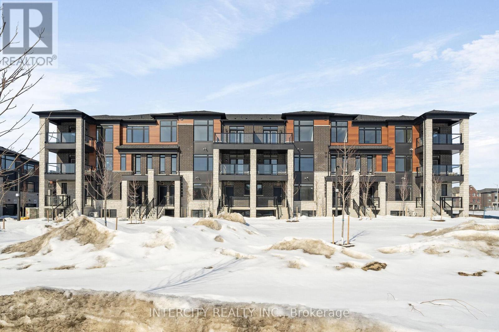 37F - 13 VIBRANT WAY