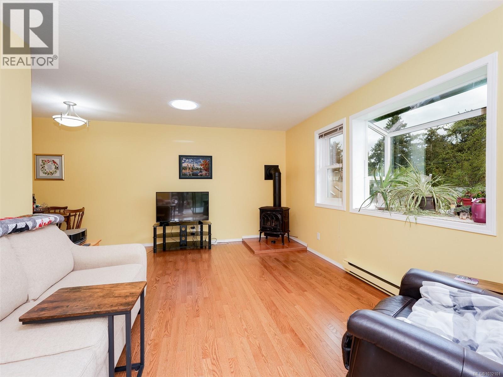 4007 HOLLYRIDGE PL - 26