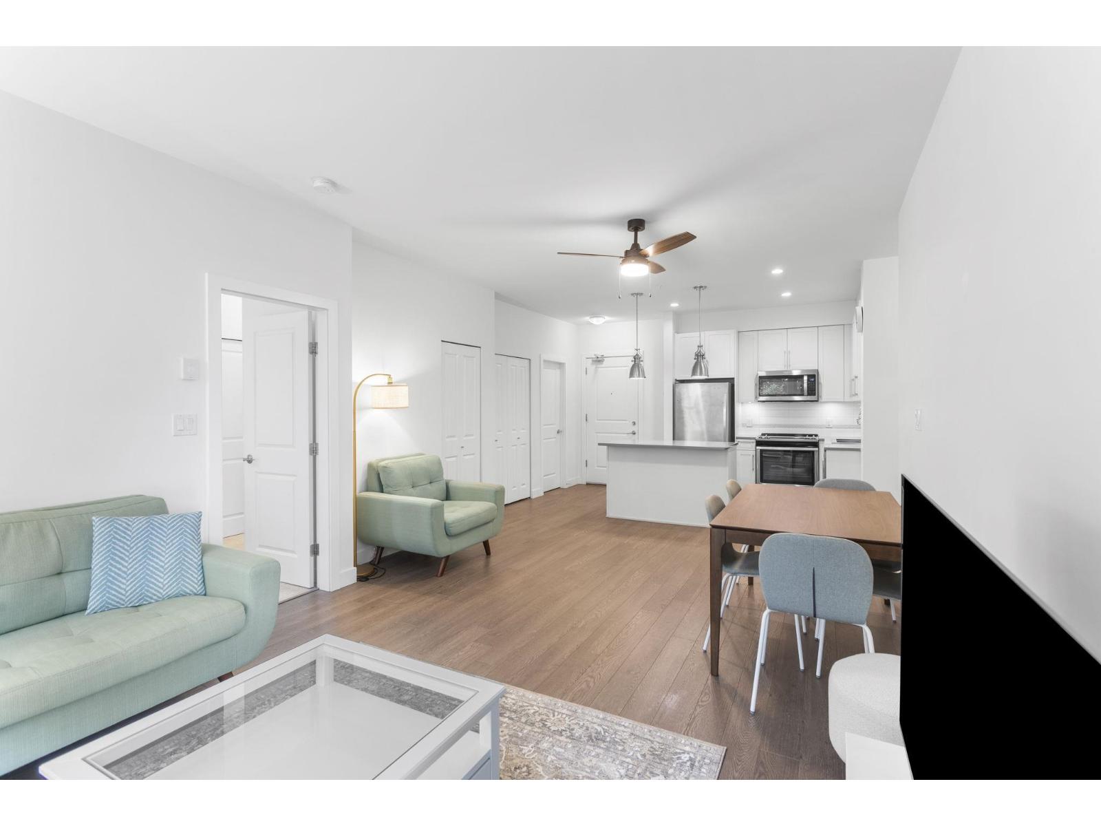 #304-8360 DELSOM Way, Delta