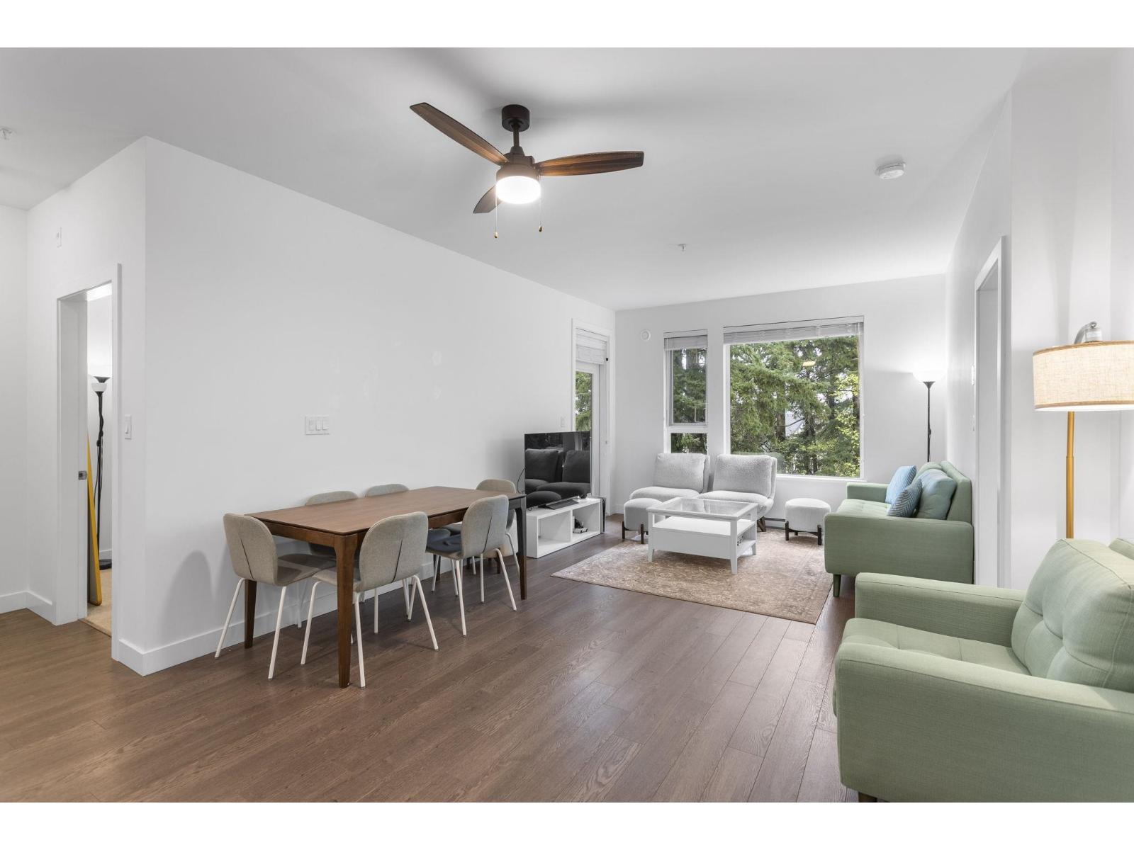 #304-8360 DELSOM Way, Delta