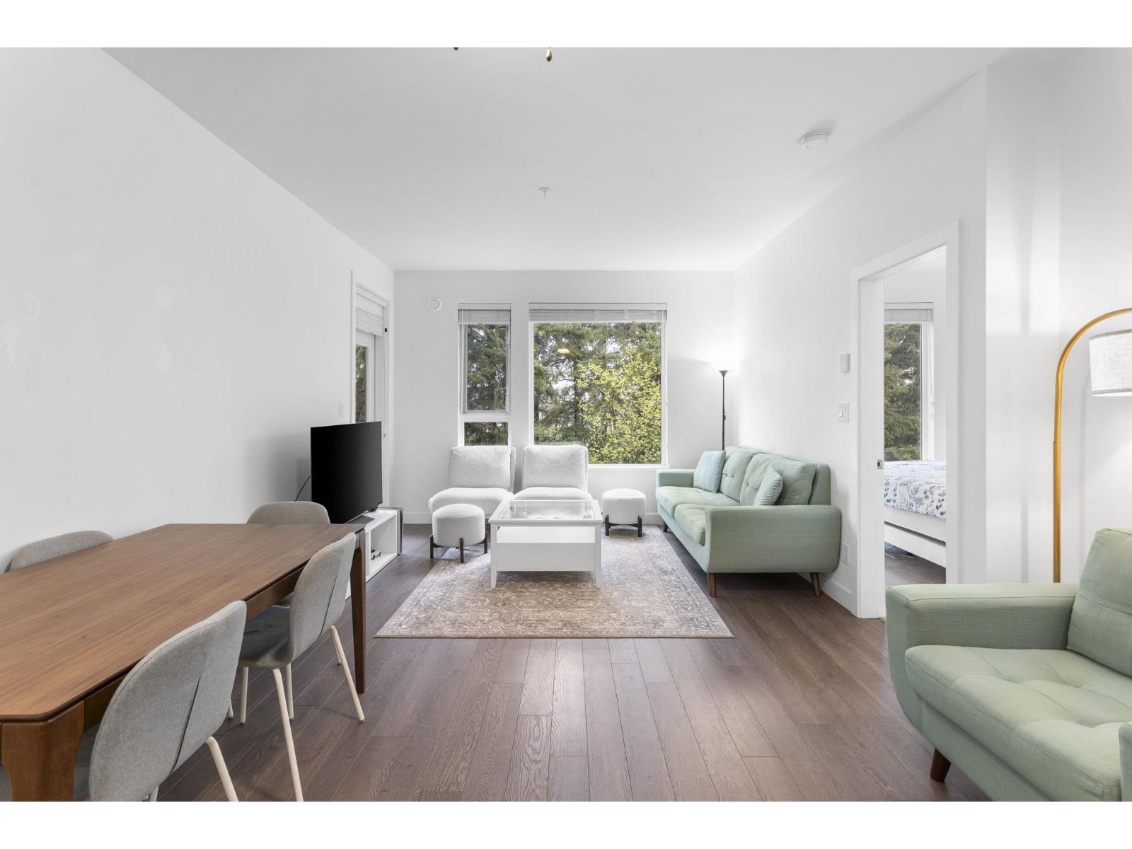 #304-8360 DELSOM Way, Delta