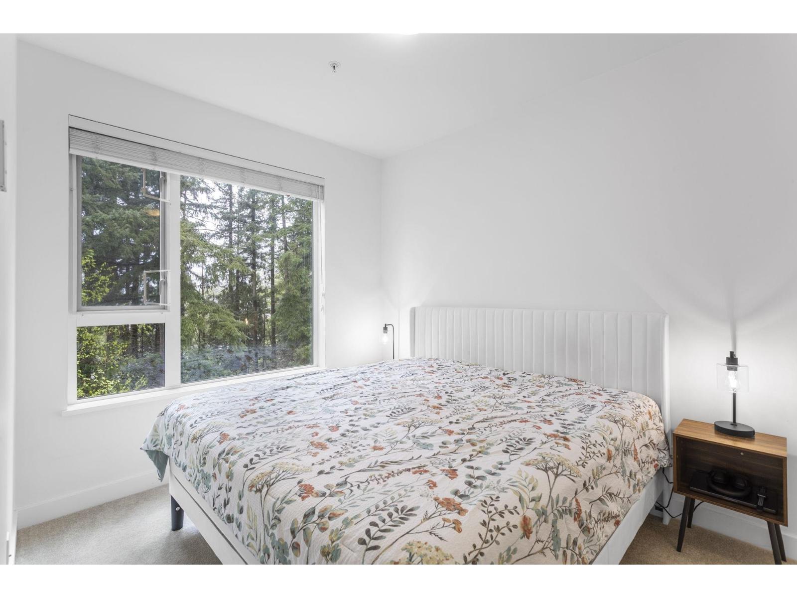 #304-8360 DELSOM Way, Delta