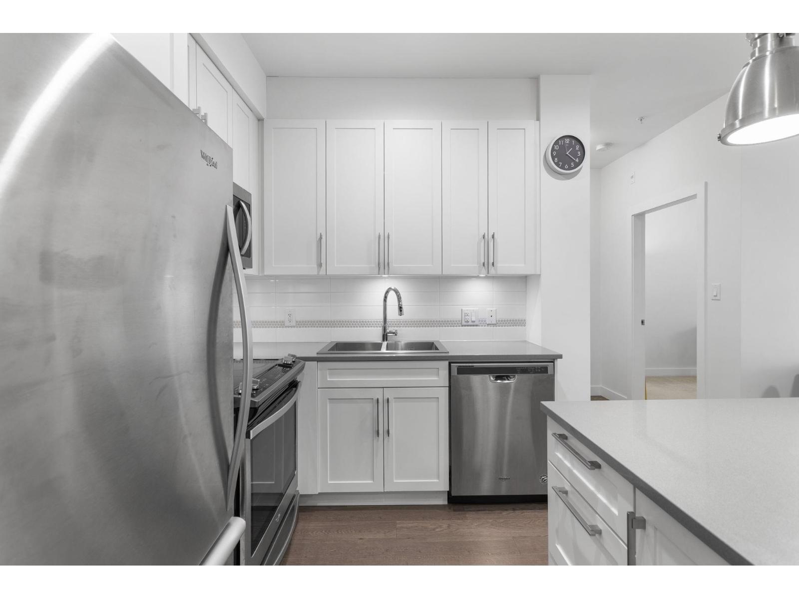 #304-8360 DELSOM Way, Delta