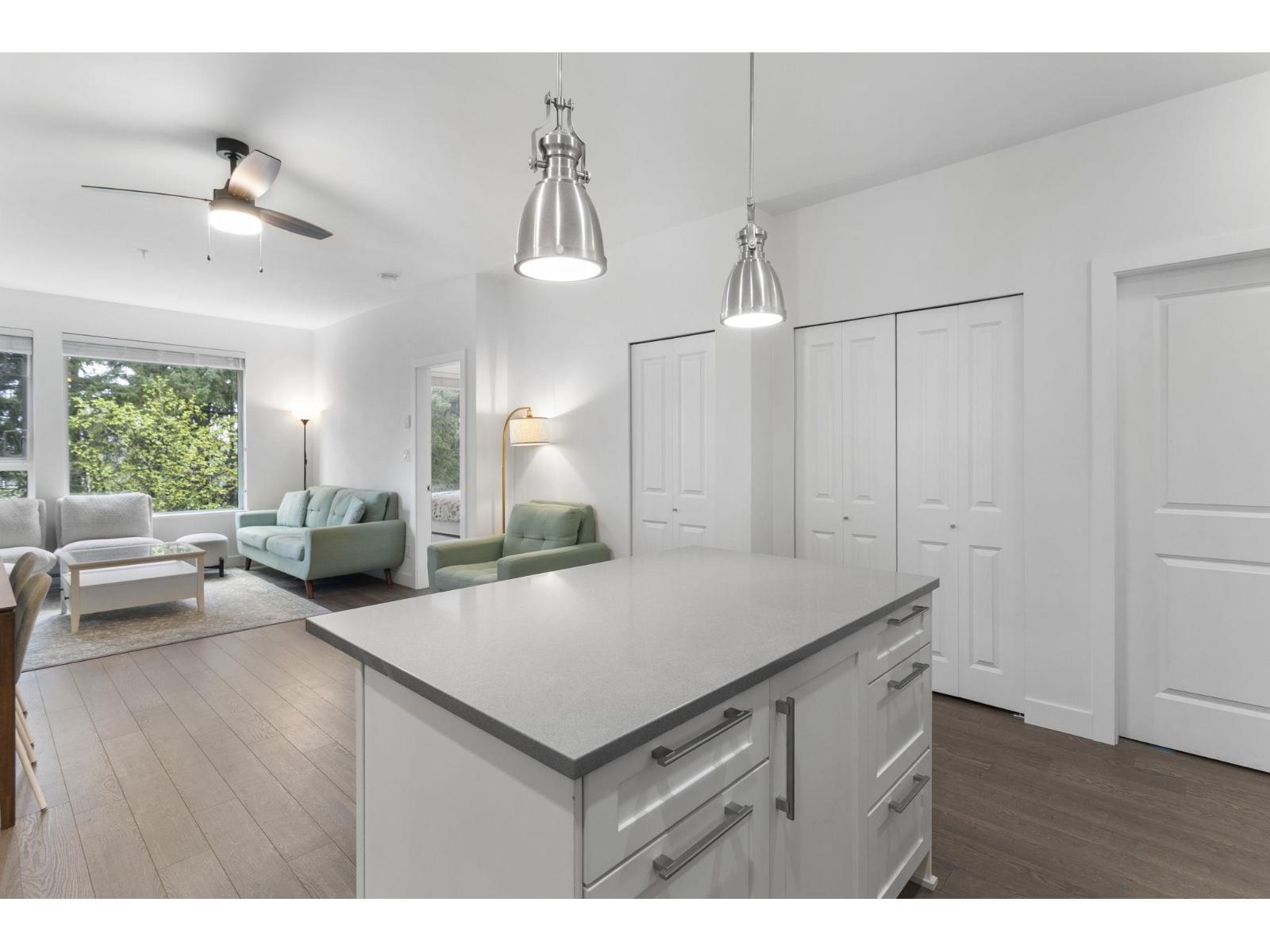 #304-8360 DELSOM Way, Delta