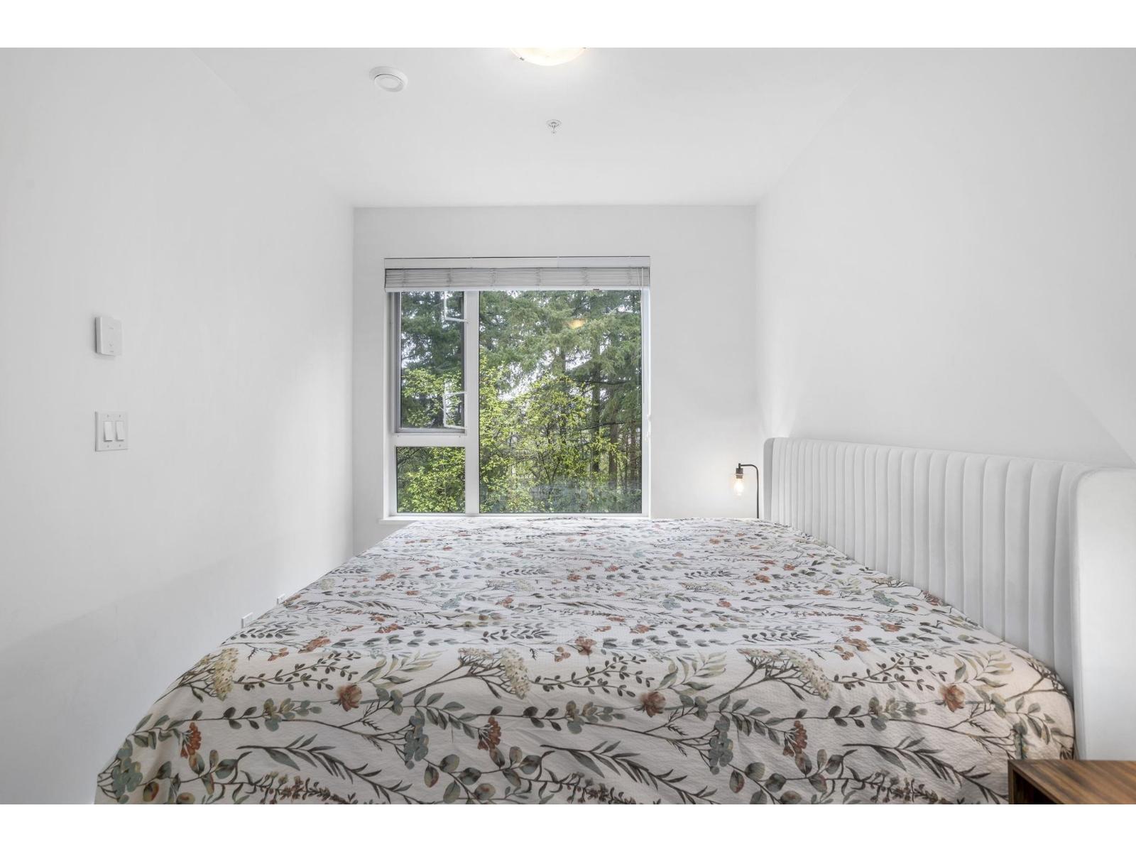 #304-8360 DELSOM Way, Delta