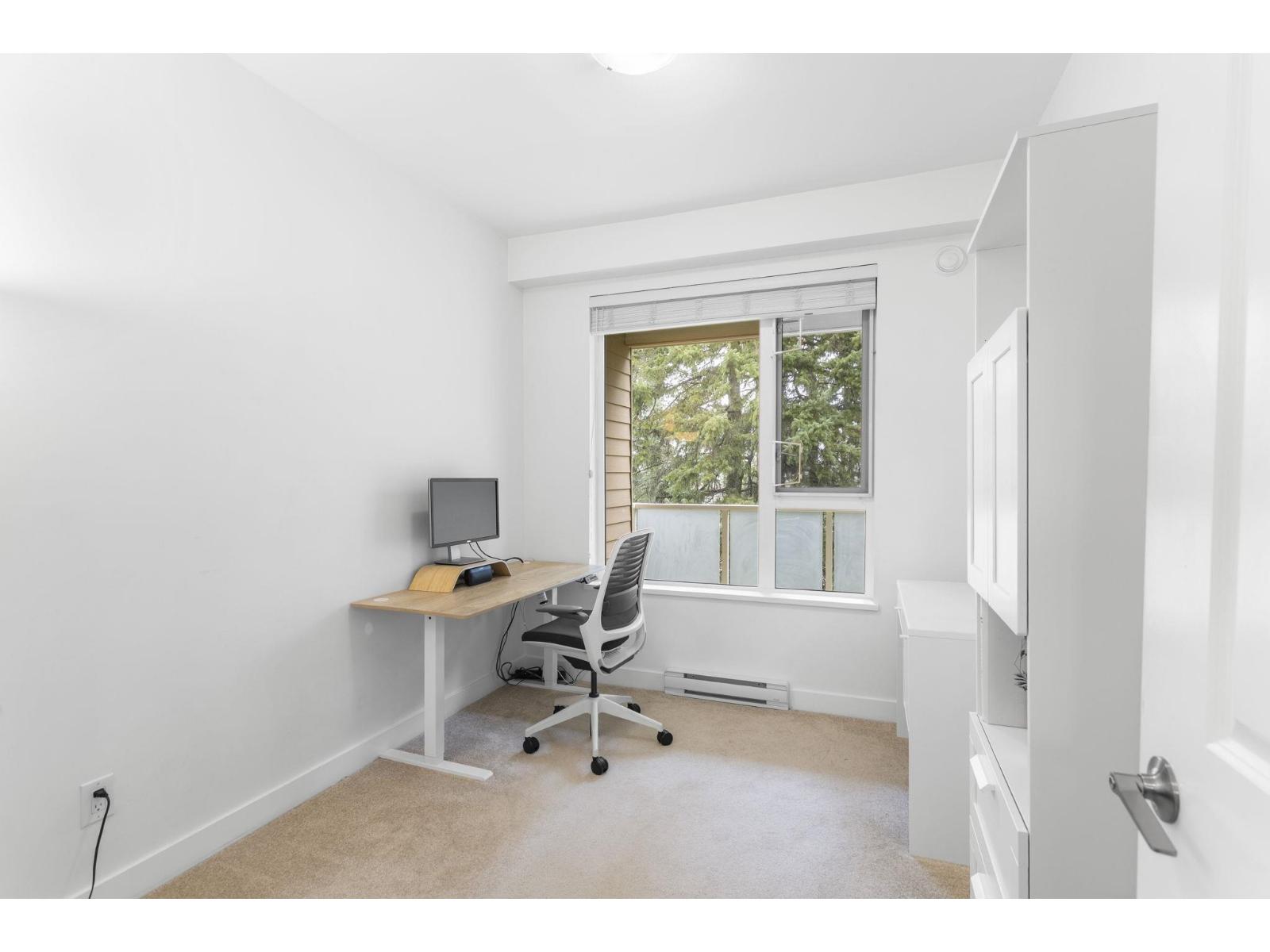 #304-8360 DELSOM Way, Delta