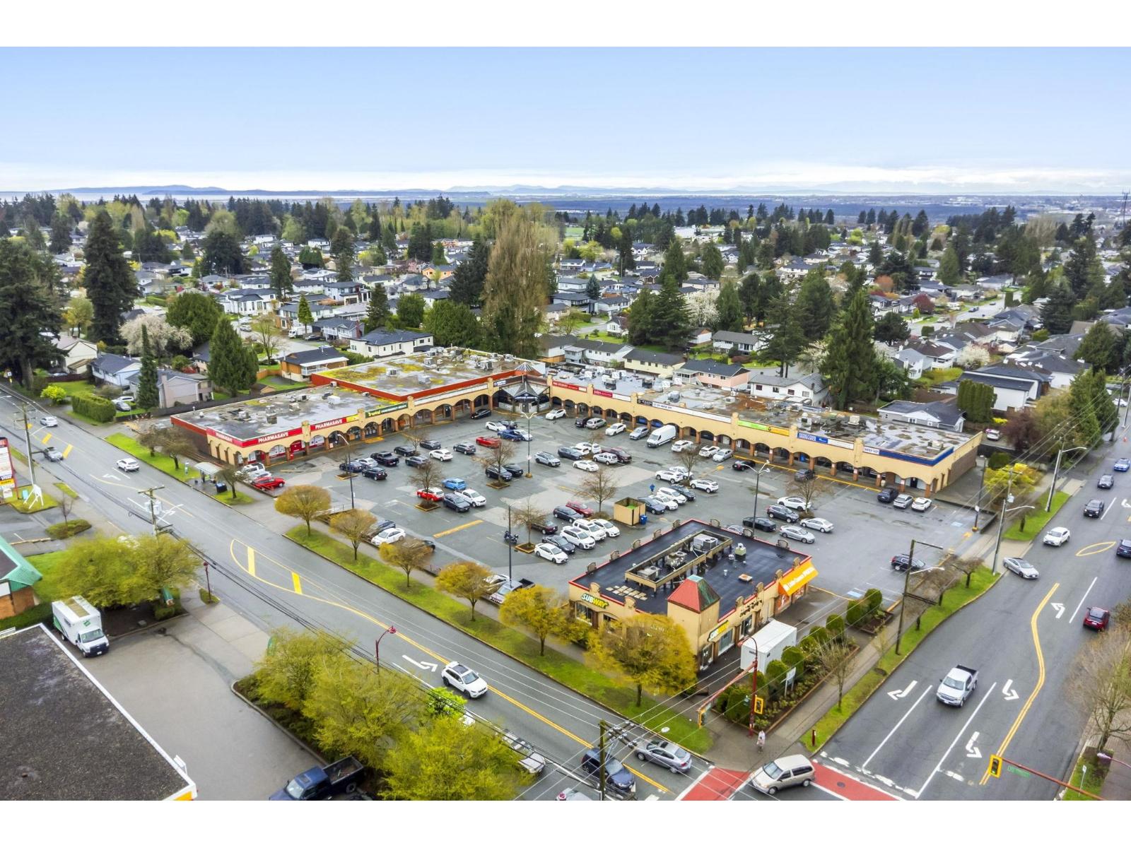 #304-8360 DELSOM Way, Delta