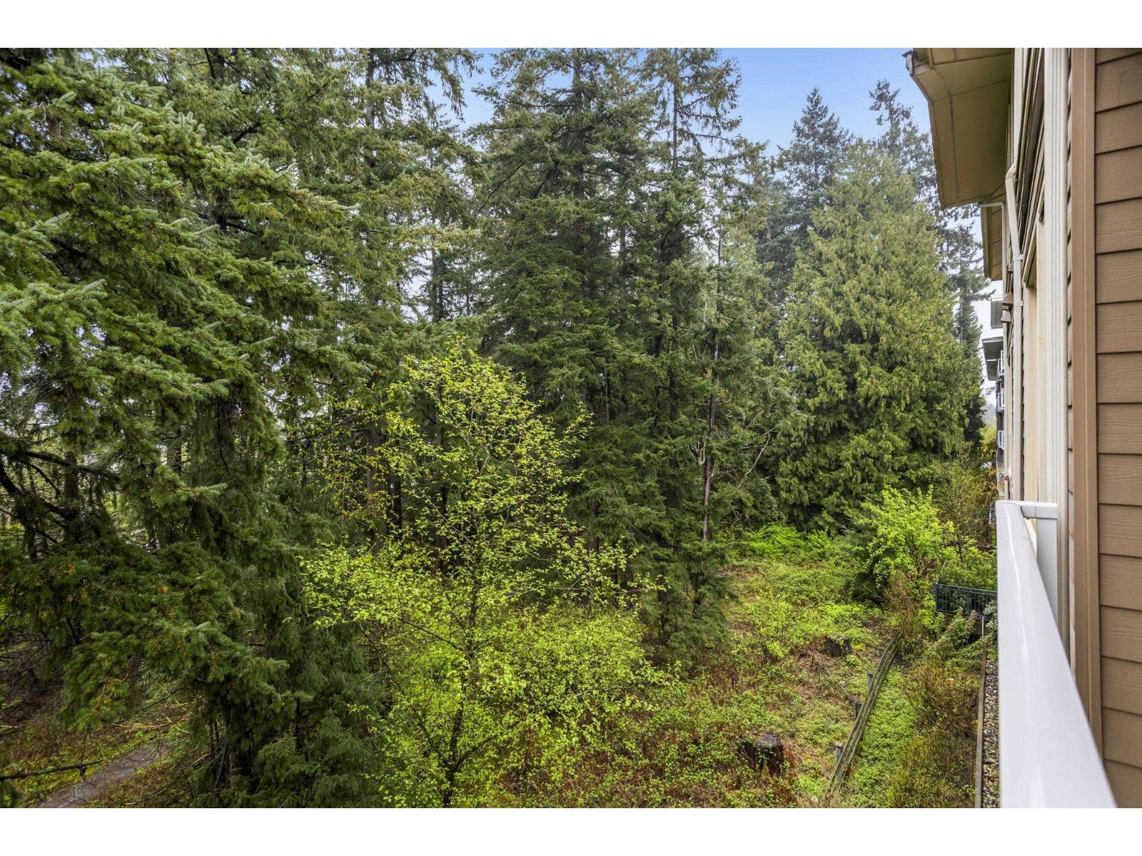 #304-8360 DELSOM Way, Delta