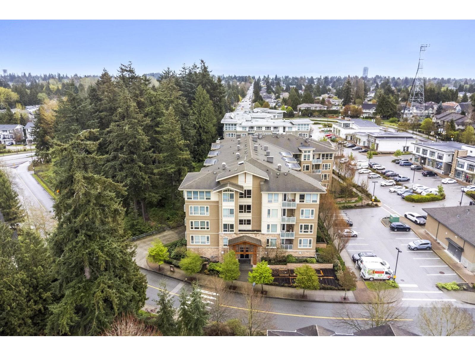 #304-8360 DELSOM Way, Delta