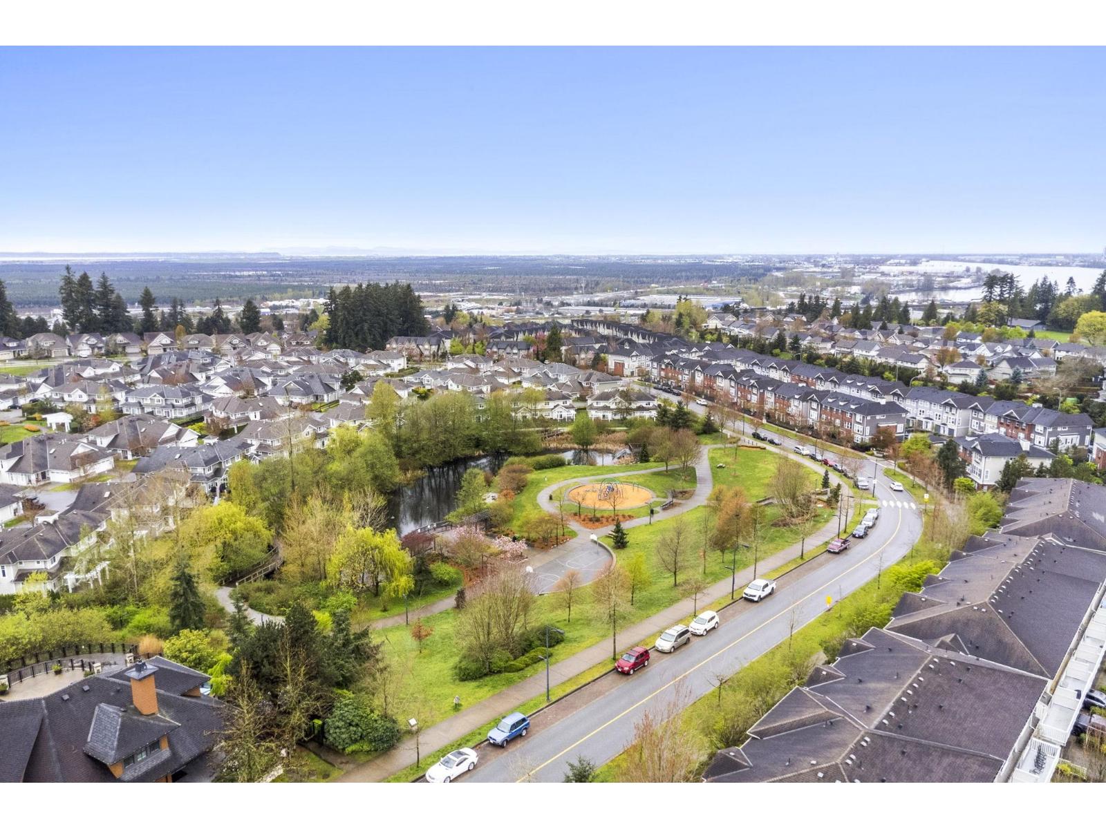 #304-8360 DELSOM Way, Delta