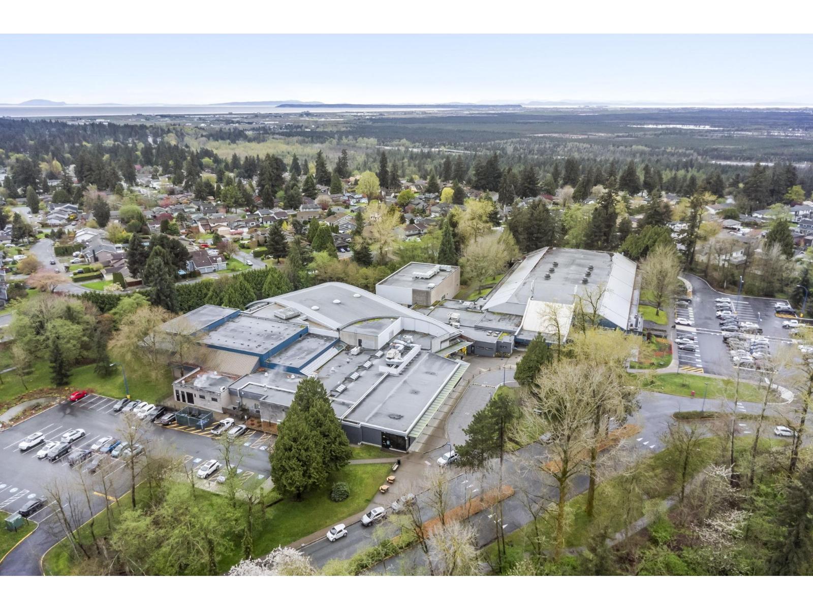 #304-8360 DELSOM Way, Delta