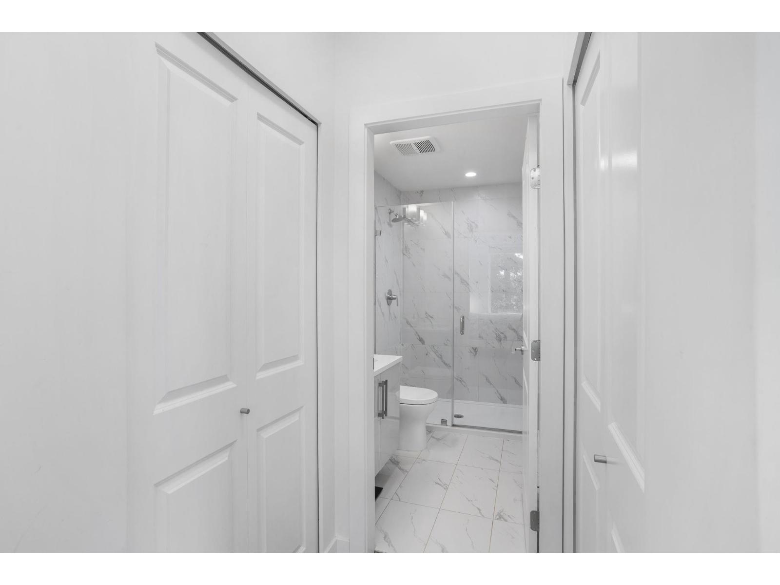 #304-8360 DELSOM Way, Delta