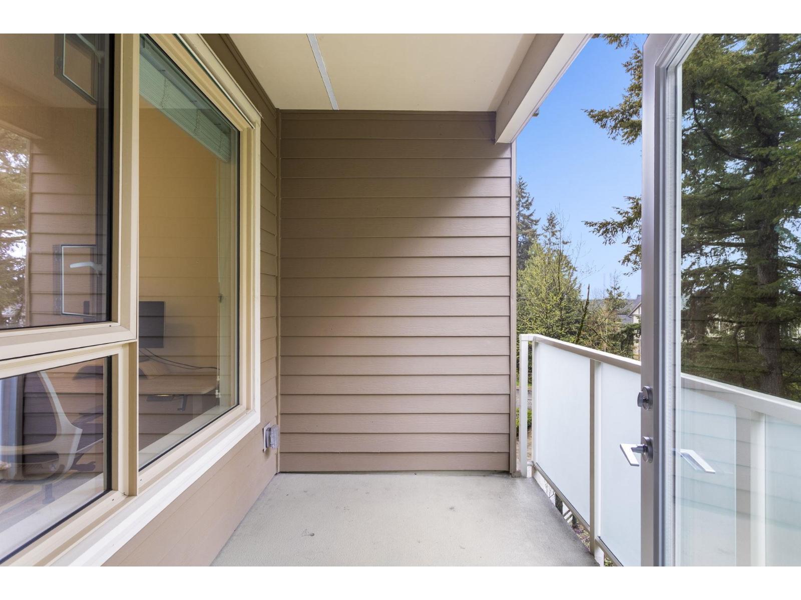 #304-8360 DELSOM Way, Delta