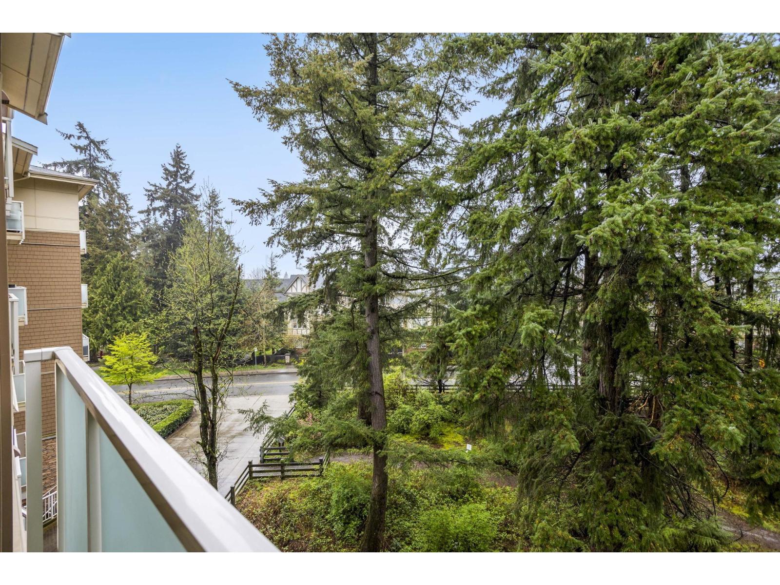 #304-8360 DELSOM Way, Delta