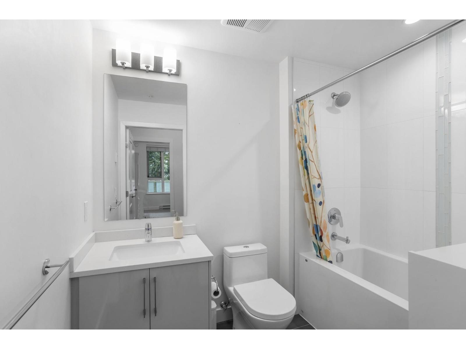 #304-8360 DELSOM Way, Delta