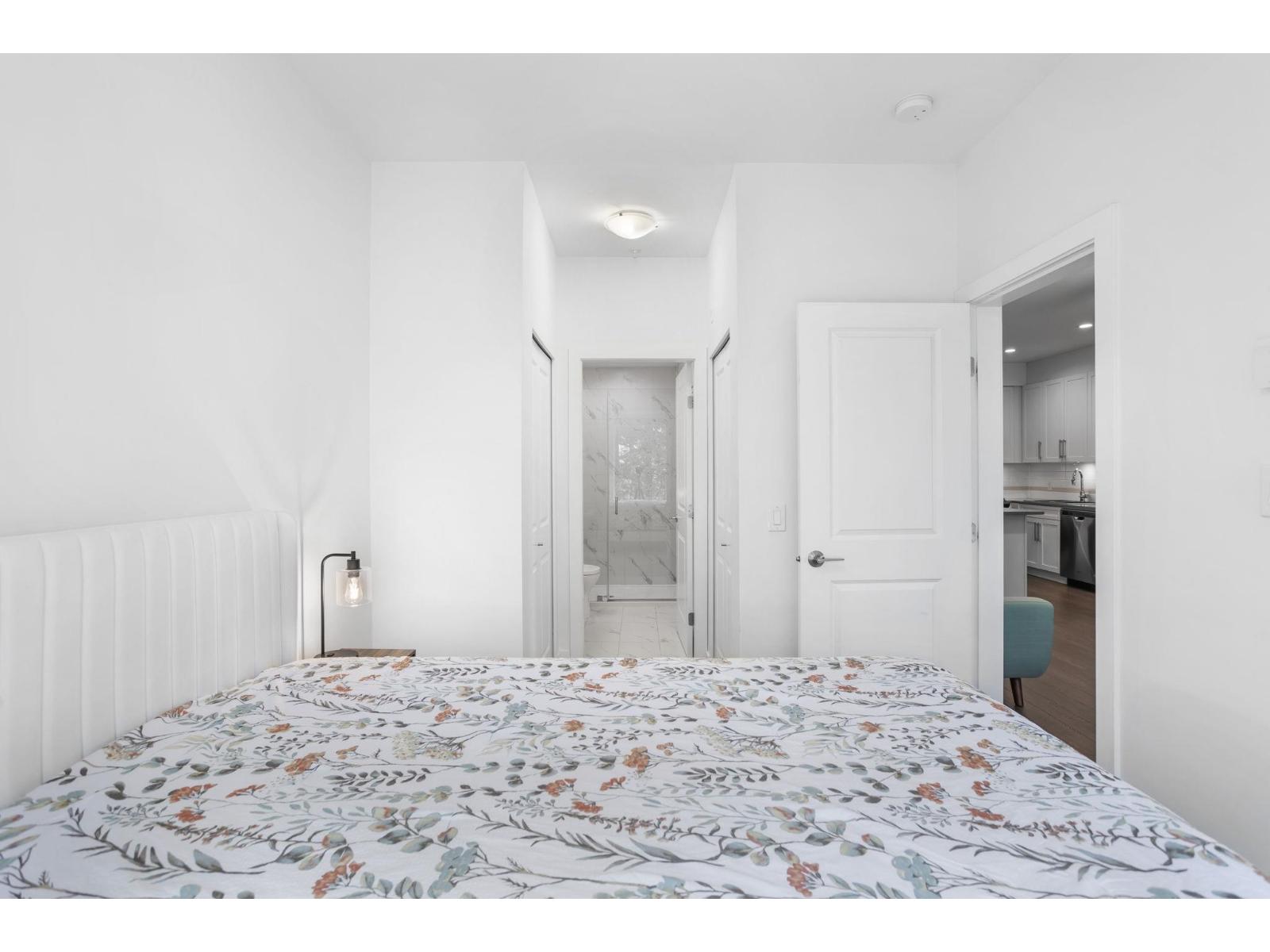 #304-8360 DELSOM Way, Delta