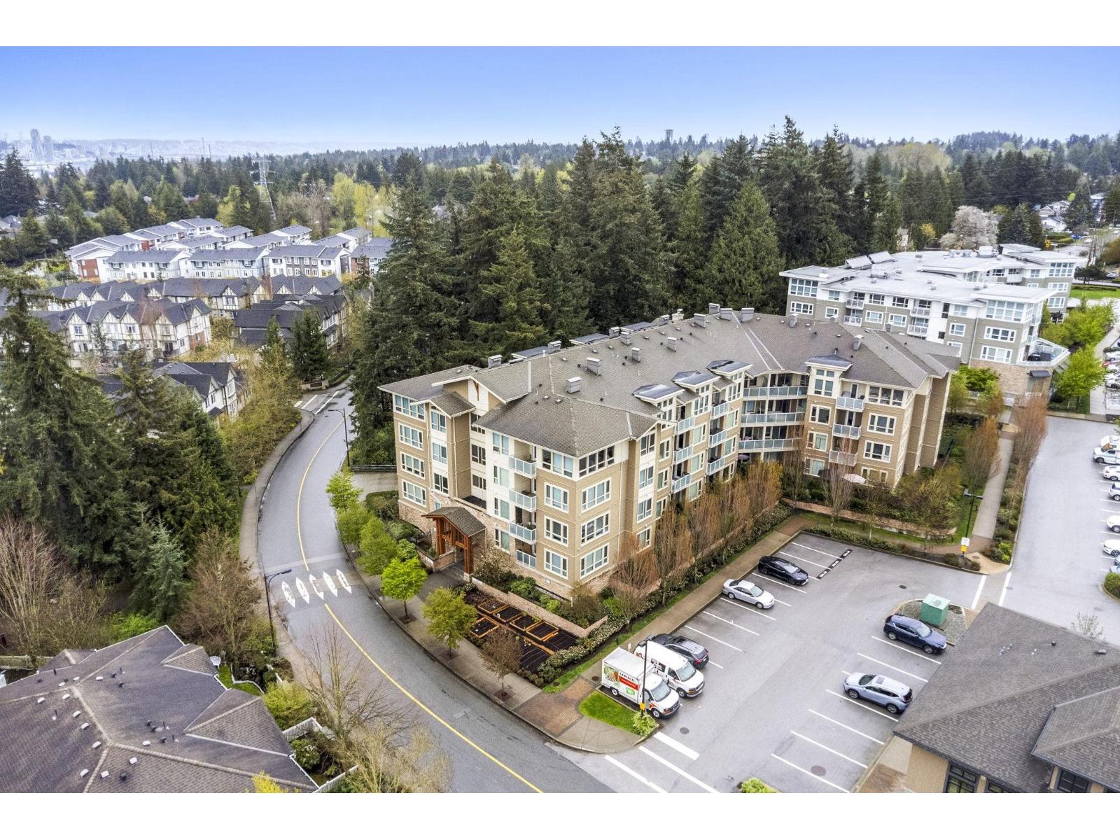 #304-8360 DELSOM Way, Delta