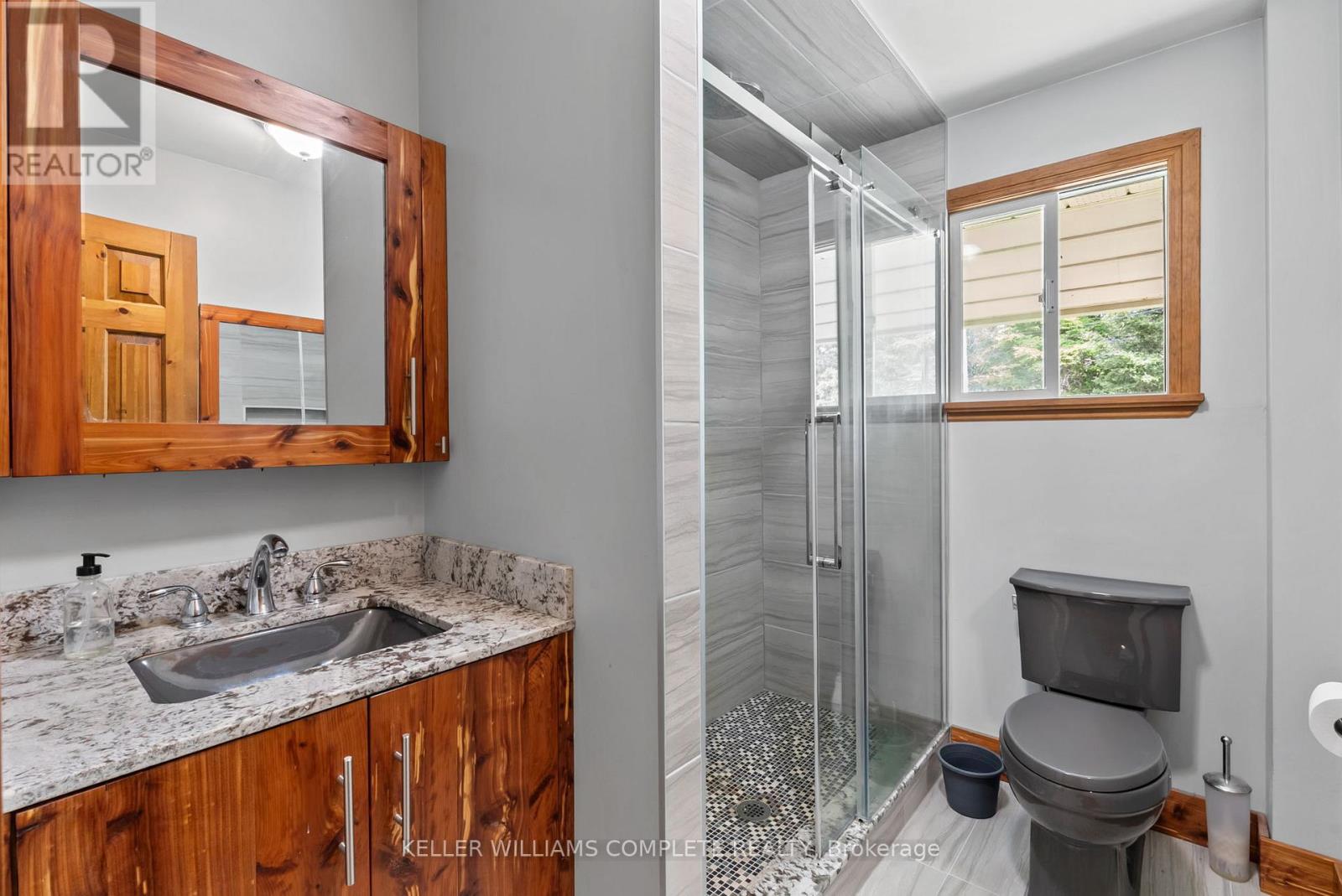 1020 DORCAS BAY ROAD - 22